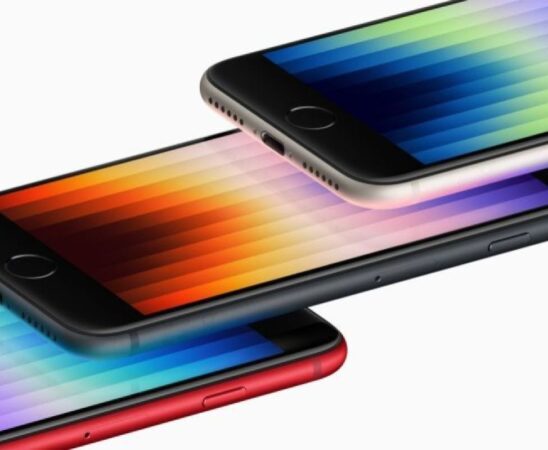 iPhone SE 4 dikabarkan rilis pekan depan 